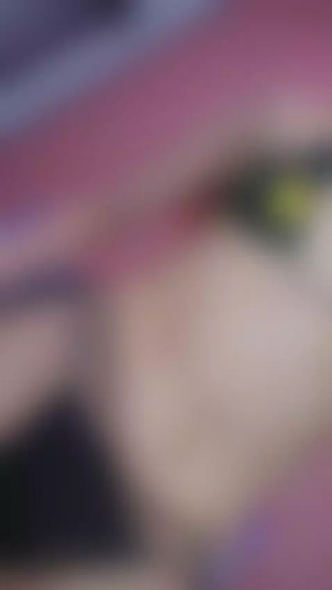 I finally put on my Marin Kitagawa cosplay... but it feels a... by nezuko-mitsuri