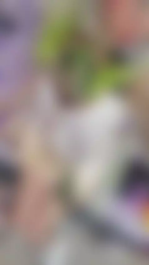 Your sweet little archon is waiting for you… 🌿💫 by nezuko-mitsuri