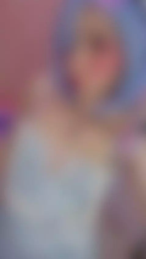 camsoda, latinacamsodagirls, girlcamsoda by nezuko-mitsuri