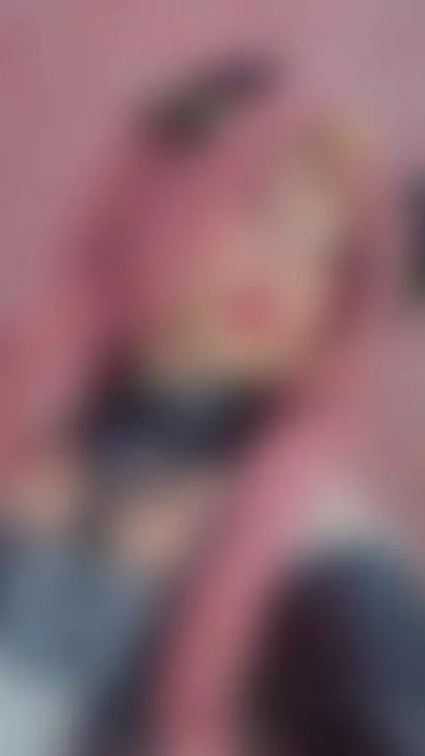 Think you can handle a girl with expensive tastes? Come see ... by nezuko-mitsuri