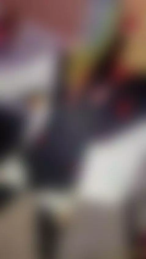 Live now!! by nezuko-mitsuri