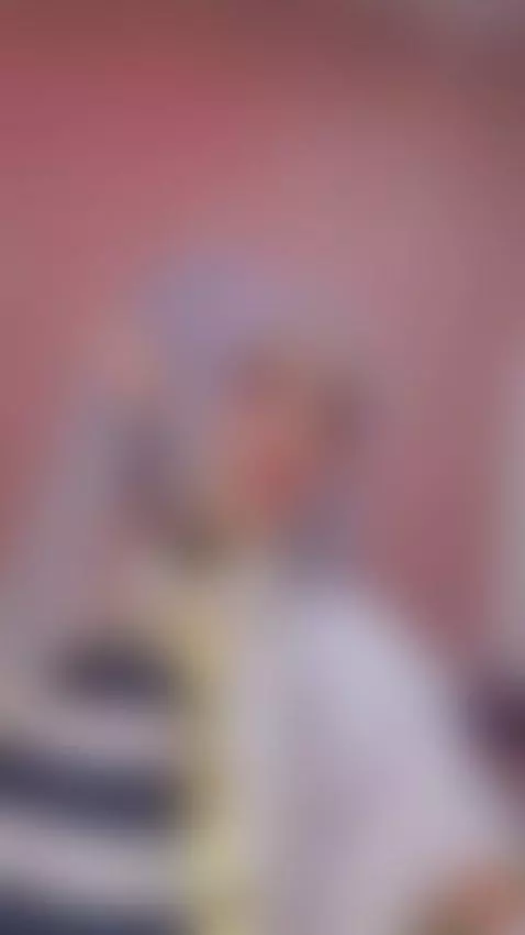 A timeless elf like me has seen centuries… but tonight, I on... by nezuko-mitsuri