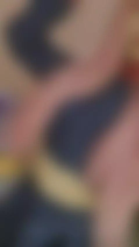 The King of Curses is here, and I'm looking for someone to r... by nezuko-mitsuri