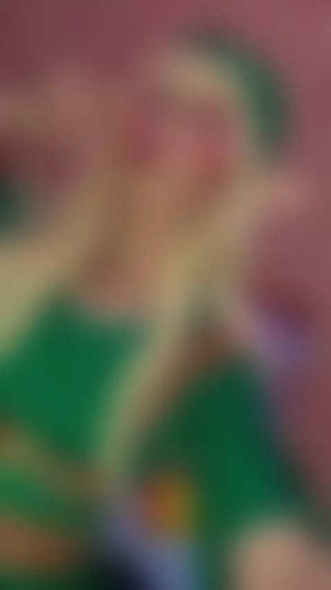 Live now!! by nezuko-mitsuri