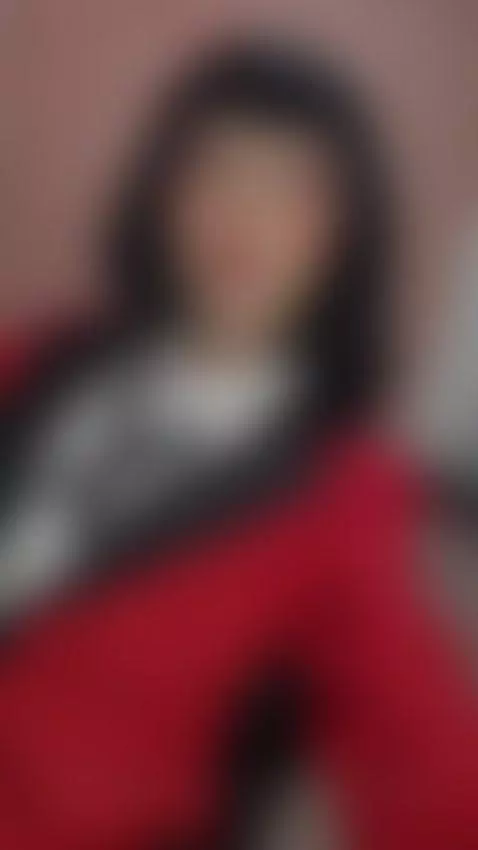 Live now!! by nezuko-mitsuri