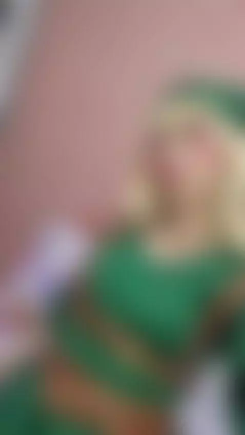 I’m live in my Link cosplay and I’ve got a special reward fo... by nezuko-mitsuri