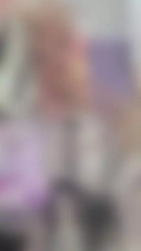 Live now!! by nezuko-mitsuri