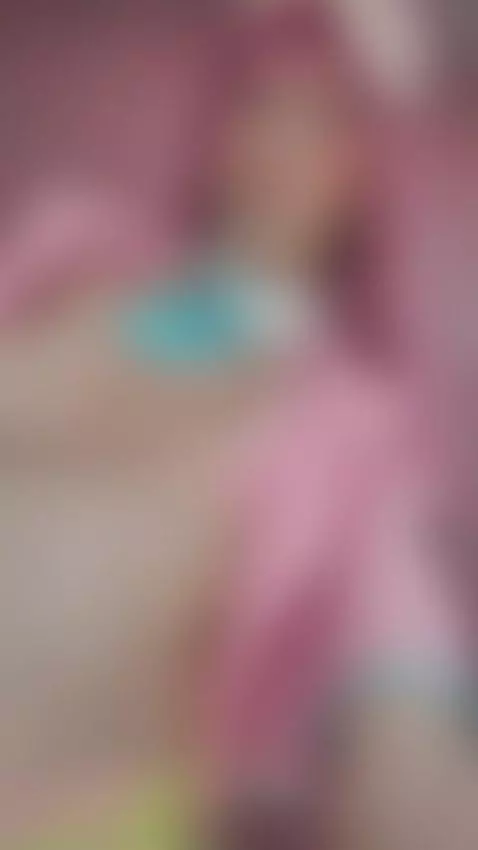 Super Sonico mode activated 🎧💗 Cute, playful, and ready to s... by nezuko-mitsuri