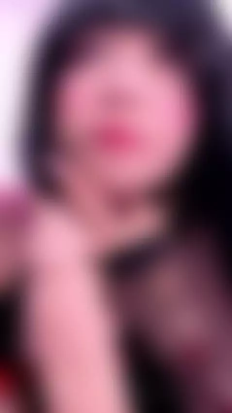 Cum on my face by nezuko-mitsuri