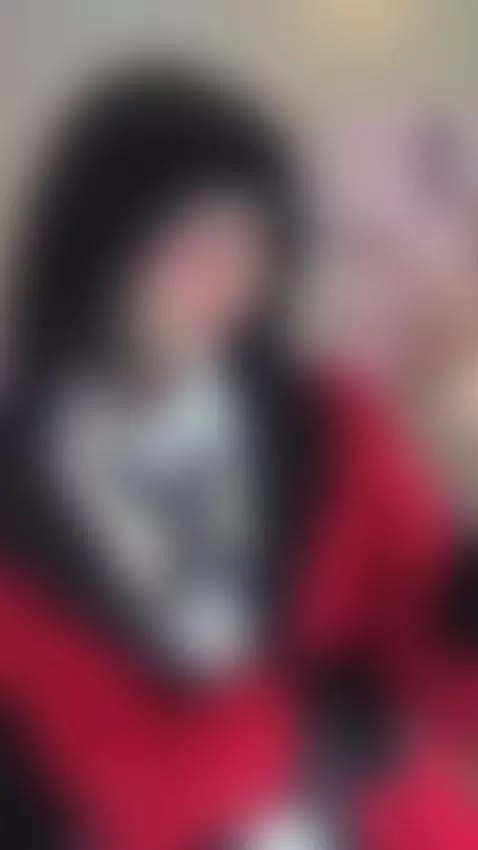 ready for you to see me drip! https://redgifs.com/watch/worn... by nezuko-mitsuri