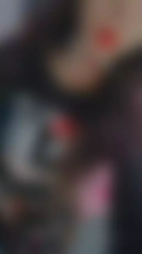 💓whis a good day💓 by nezuko-mitsuri