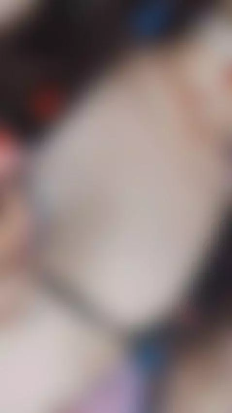 😱petite needs cock😱 by nezuko-mitsuri