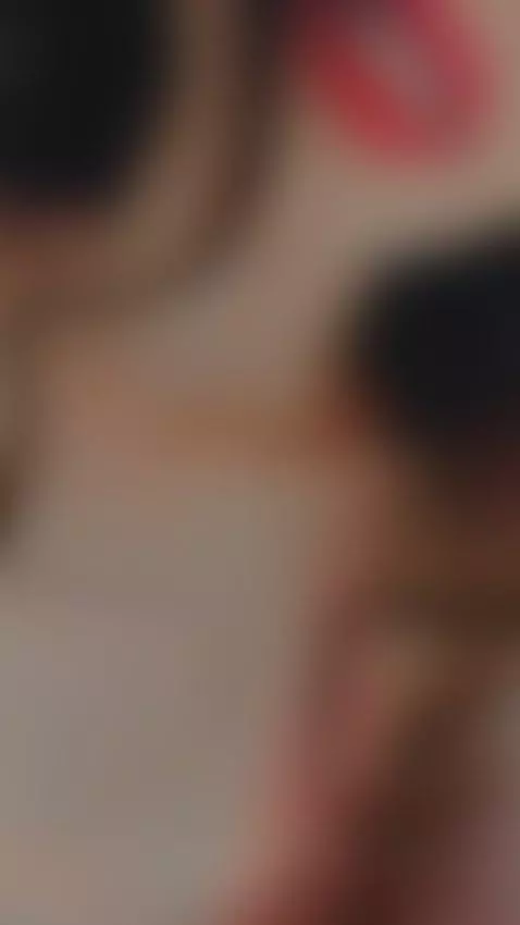 wanna fuck this demon girl by nezuko-mitsuri