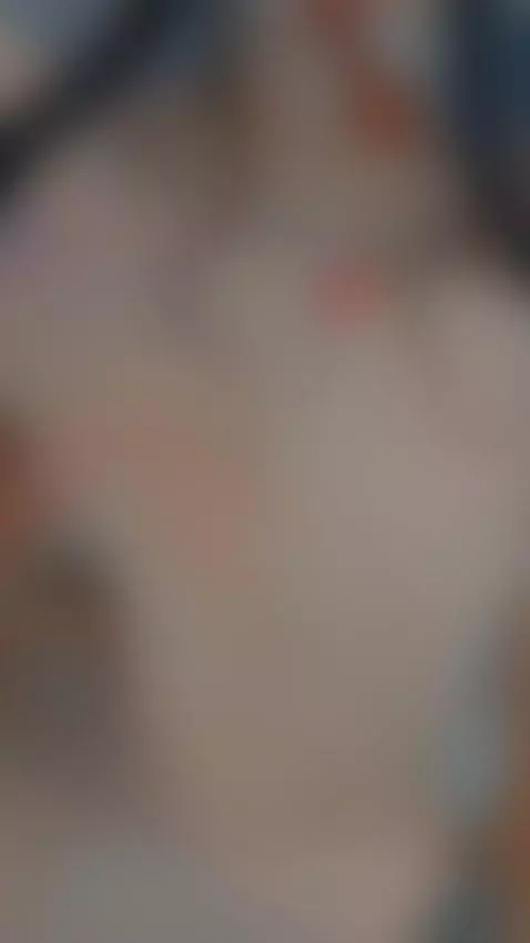 i need your company by nezuko-mitsuri