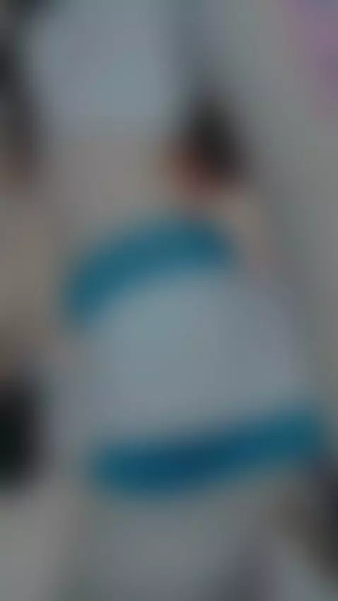 cosplaygirl, cosplay, wetpussy by nezuko-mitsuri