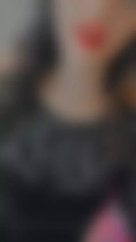 let me seduce you by nezuko-mitsuri