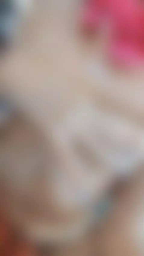 🔞taste me🔞 by nezuko-mitsuri