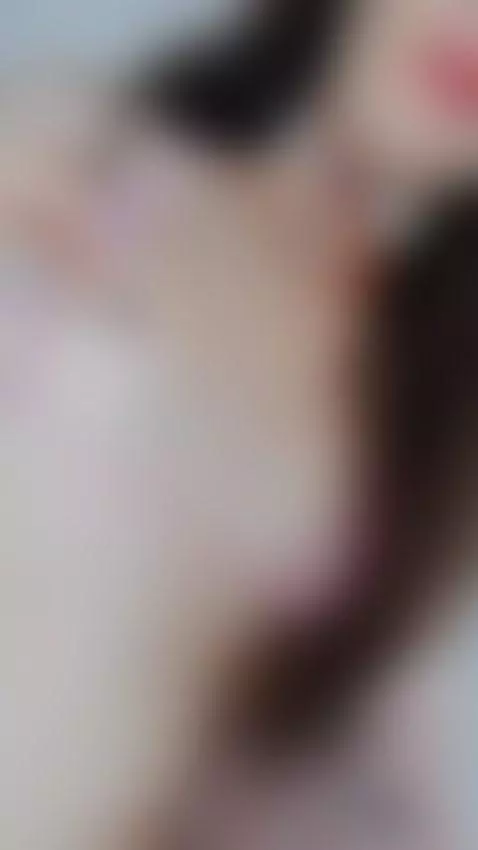 ⚡trust me ⚡ by nezuko-mitsuri