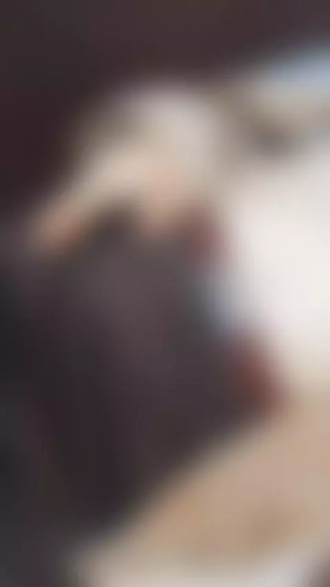 ⭐MIKASA ⭐ by nezuko-mitsuri