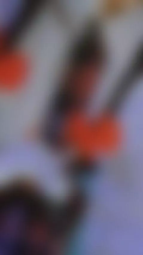 👑I NEED UR CUM👑 by nezuko-mitsuri