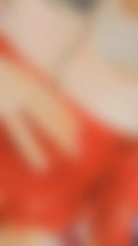 can u give me milk? by nezuko-mitsuri