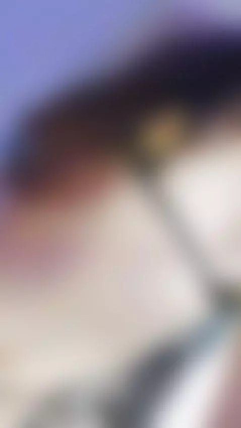 😍ALL GOOD?😍 by nezuko-mitsuri