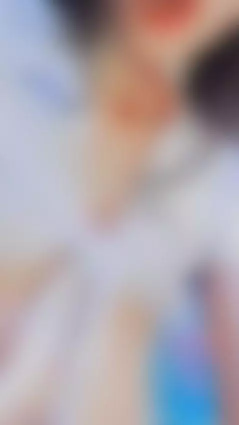 😈its free😈 by nezuko-mitsuri