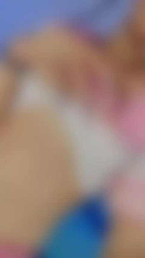 pussy, wetpussy, wet by nezuko-mitsuri