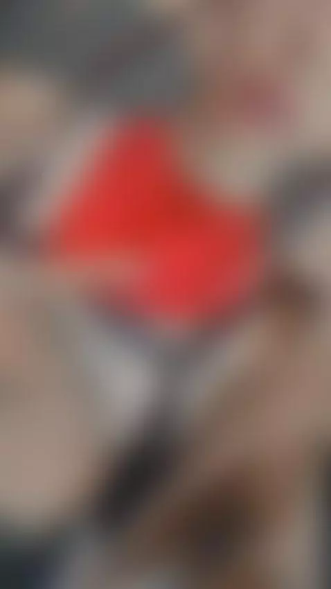 🦄MIKASA🦄 by nezuko-mitsuri