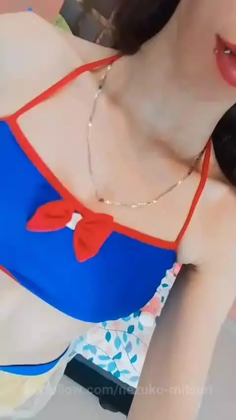 🔮come to fuck me🔮 by nezuko-mitsuri