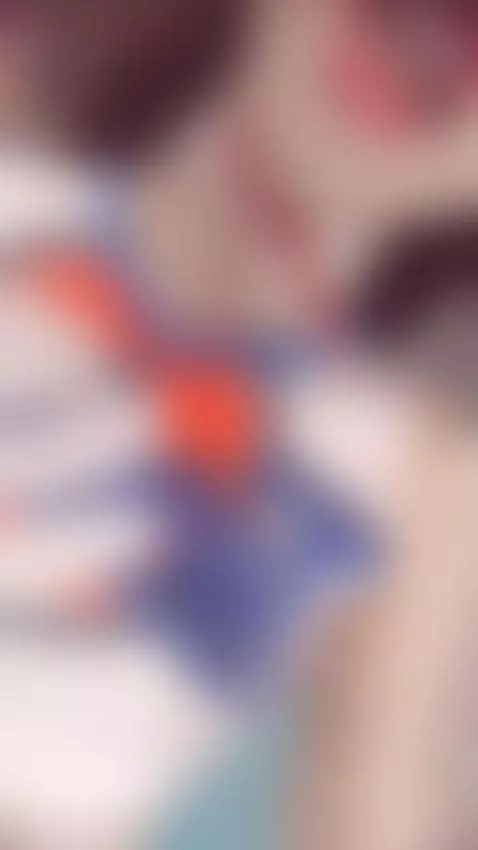 💦TASTE ME💦 by nezuko-mitsuri