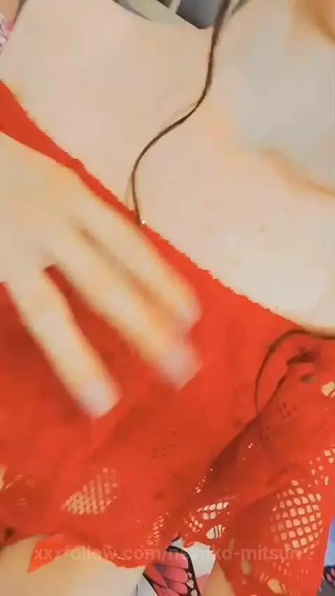 See my hot & Wet live💋❣︎ by nezuko-mitsuri