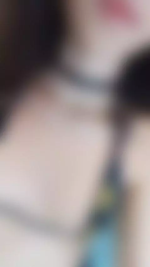 See my hot live and cum with me 🥵🥰 by nezuko-mitsuri