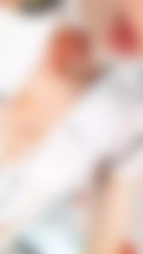 🌷ITS ME UR GIRL🌷 by nezuko-mitsuri