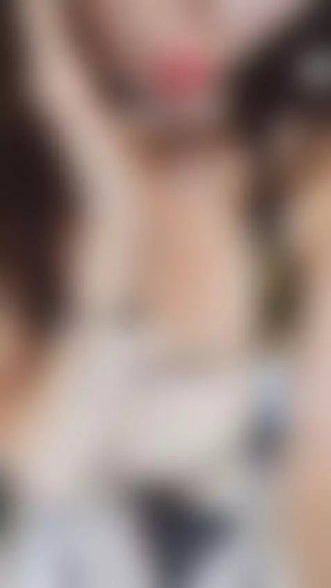 🔞kwaii girl🔞 by nezuko-mitsuri