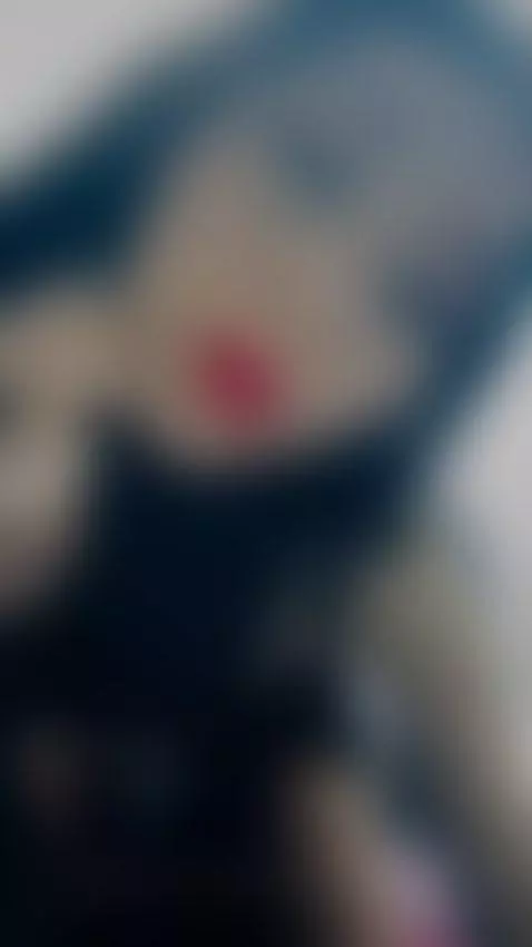 See my hot live and cum with me 🥵🥰 by nezuko-mitsuri