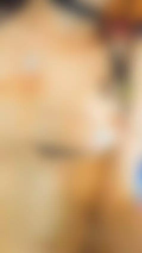 petitesexy, latina, petite by nezuko-mitsuri