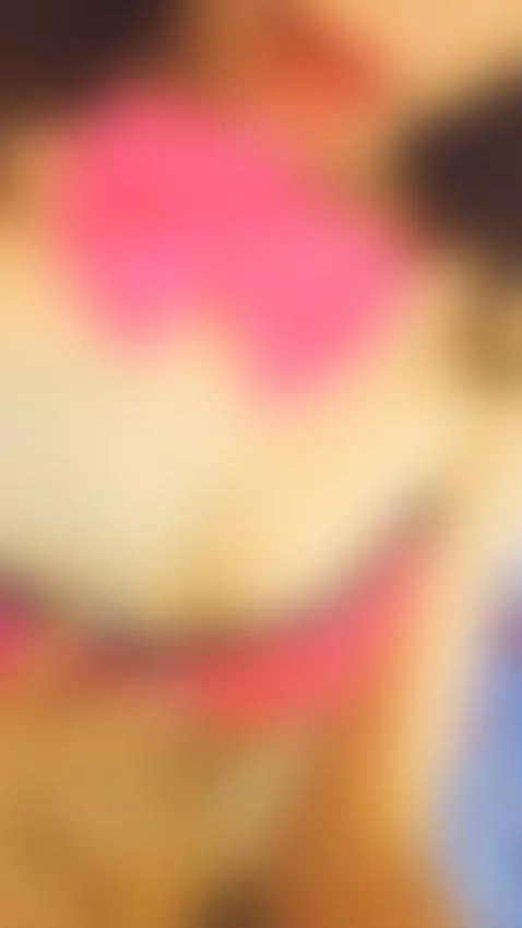 teen18+, amateur, petite by nezuko-mitsuri