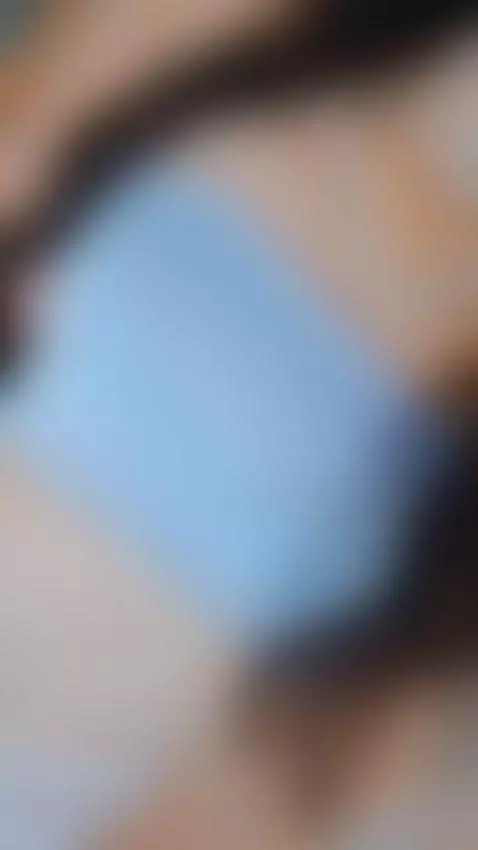 See my hot live and cum with me 🥵🥰 by nezuko-mitsuri