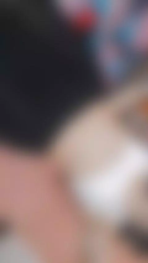 See my hot & Wet live💋❣︎ by nezuko-mitsuri