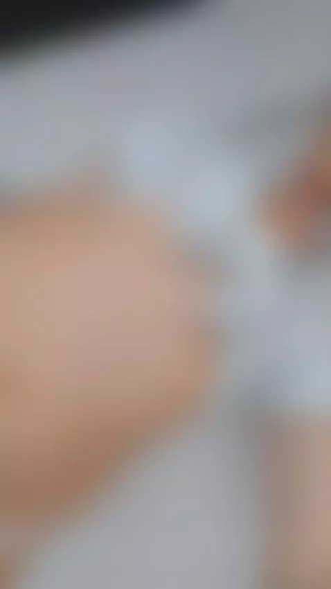 Hi darling by nezuko-mitsuri