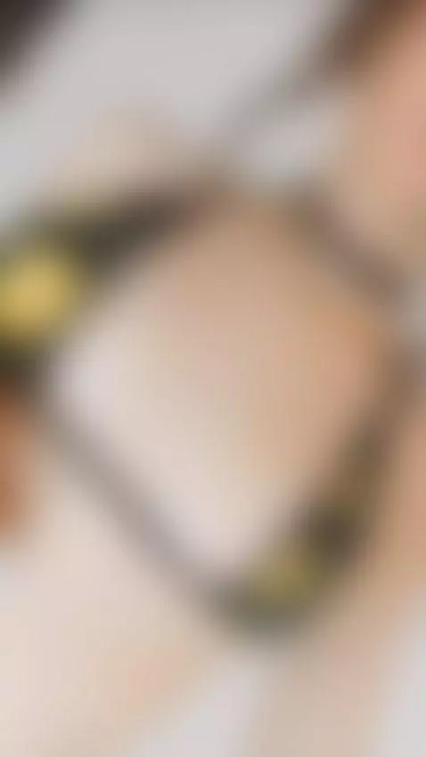 petite, petitegirl, skinny by nezuko-mitsuri