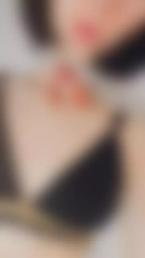 petite, teen18+, petitegirl by nezuko-mitsuri