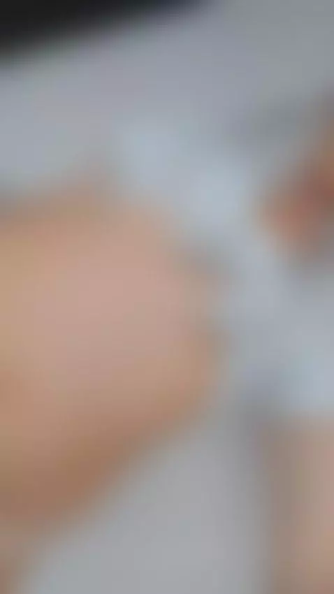 Come to see me online darling♥ by nezuko-mitsuri