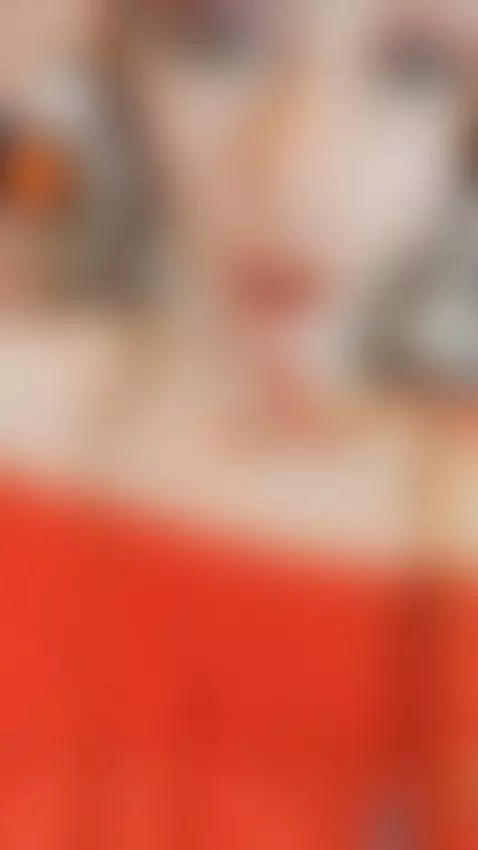 teen18+, petite, petitegirl by nezuko-mitsuri