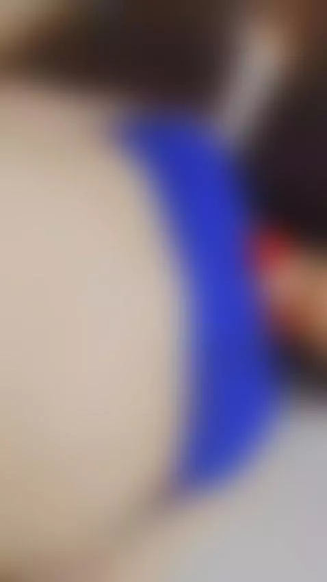 latina, petitegirl, teen18+ by nezuko-mitsuri