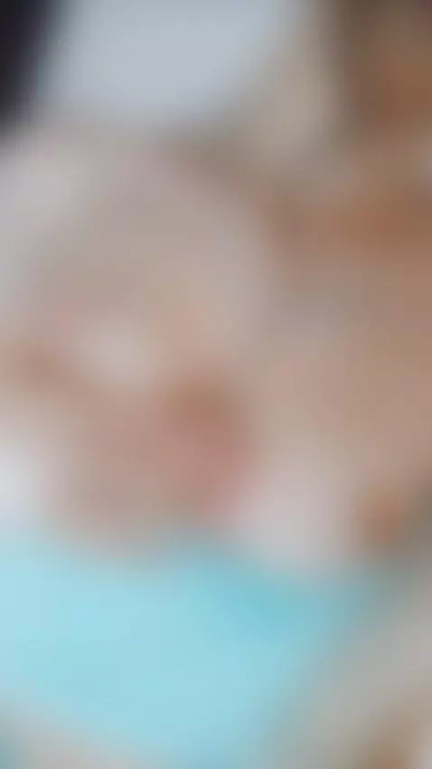 teen18+, latina, smalltits by nezuko-mitsuri