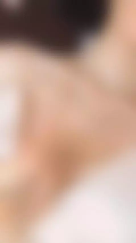 come on fuck me ♥ by nezuko-mitsuri