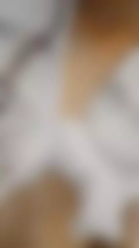 This legalteen wants to jump on your cock until you leave al... by nezuko-mitsuri