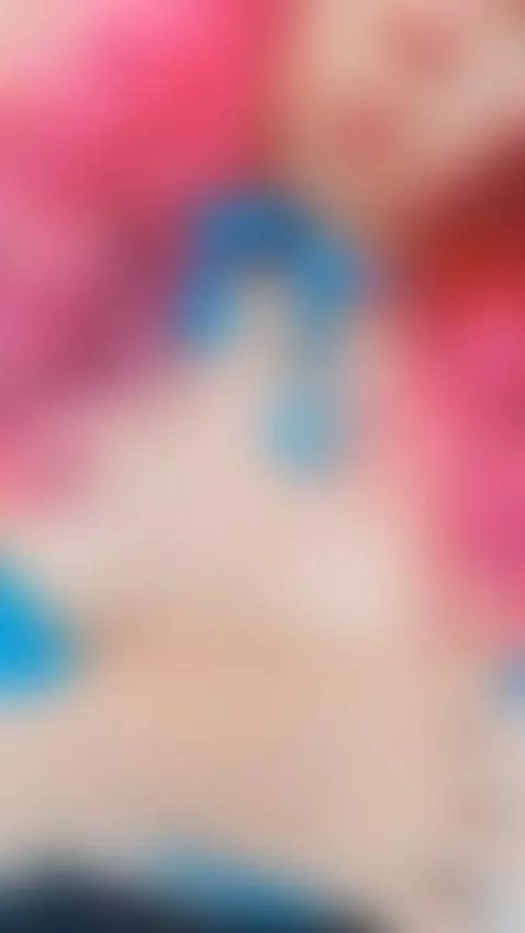 hey come on fuck me today ♥ by nezuko-mitsuri